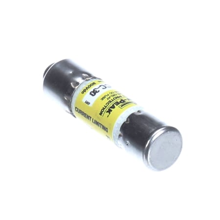 York Fuse, 30 Amp, 600 Volt S1-02532733001