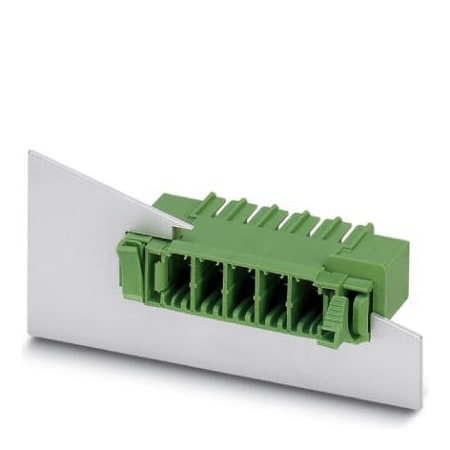 Phoenix Contact DFK-PC 5/ 8-G-7 62 Feed-through header 1727647