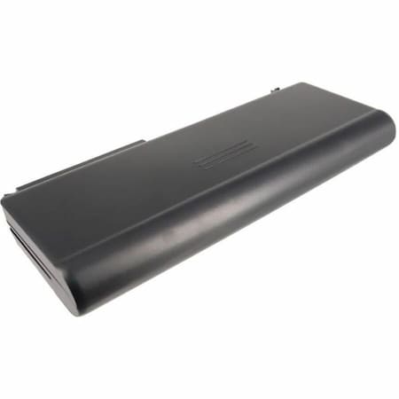 Ereplacements BATTERY HP PAVILION TX1000 RQ203AA-ER