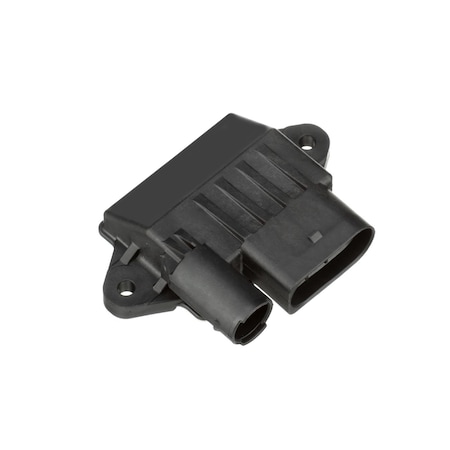 Standard Ignition Standard Motor Products, Glow Plug Controller, RY1724