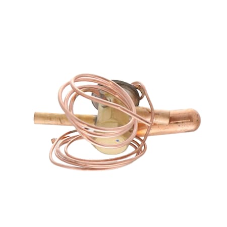 Heil 2 TON TXV 1192284