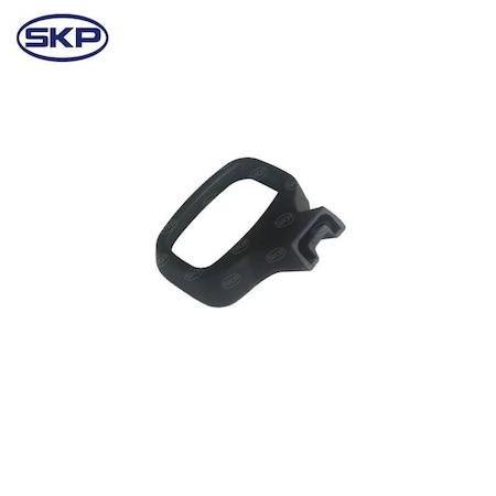 Skyward Automotive Products Seat Adjustment Handle,  SK74313