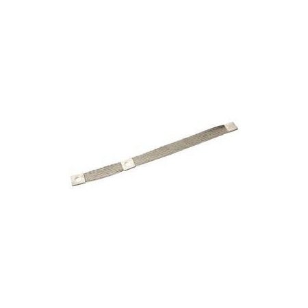 Genie REPLACEMENT STRAP, ANTISTATIC T110229