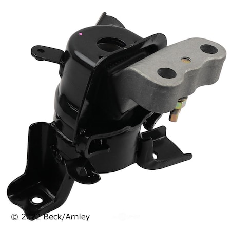 Beck/Arnley Engine Mount 104-2046