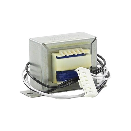 Ge TRANSFORMER WP27X10068