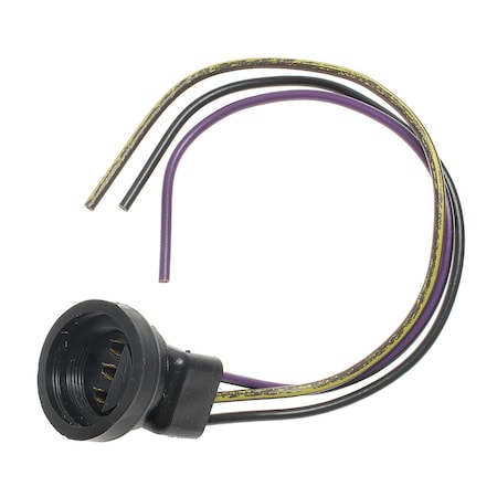 Handy Pack Standard Motor Products, Neutral Safety Sw Cn,  HP4755