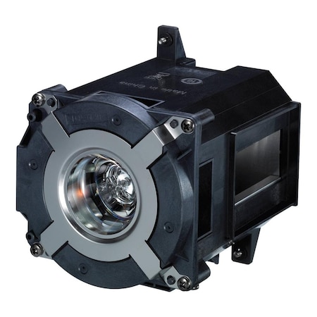 Premium Power Products OEM FP Lamp NP26LP