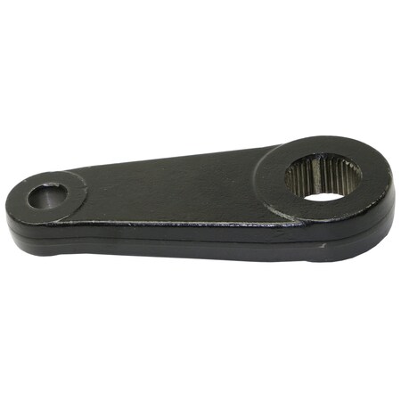 Moog Steering Pitman Arm, K440027