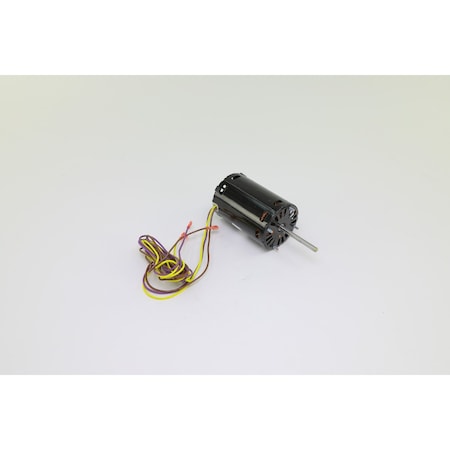 Heil INDUCED DRAFT 230V MOTOR 1188114