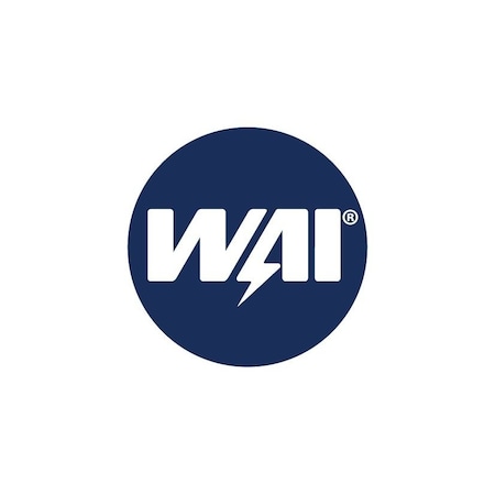 Wps World Power Systems WPS Windshield Wiper Motor WPM9034