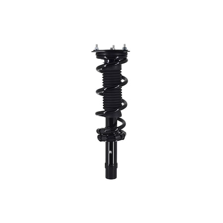 Fcs Struts Suspension Strut And Coil Spring Assembly 1337171R