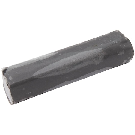 Do It Best 2 Oz. Metal Epoxy Putty 386960