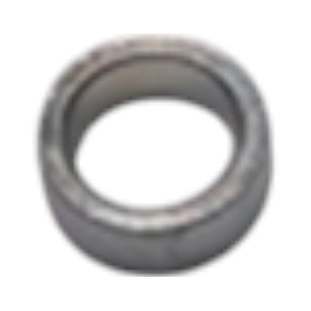 Cnh SPACER, CNH OEM 558506R1 558506R1