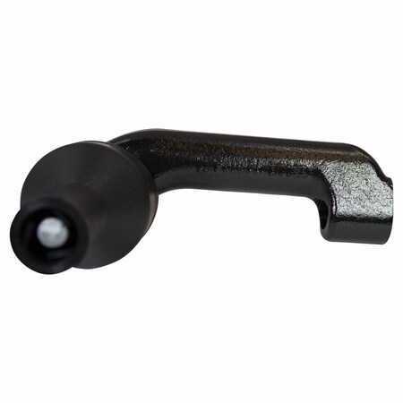 Motorcraft Steering Tie Rod End, MEOE161