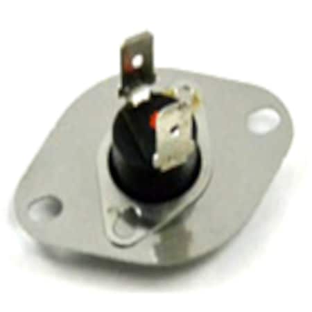 Replacement Sensor