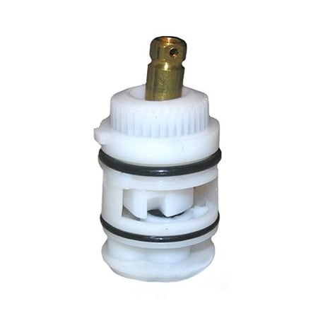Larsen Supply Co Vall 0371 Sgl Cartridge 0-3095