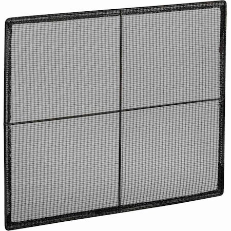 Grizzly Replacement Pre-Filter for T33151 T33229