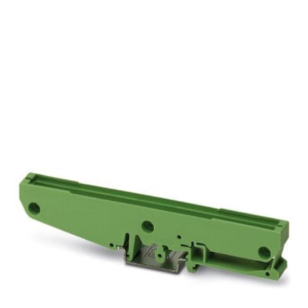Phoenix Contact UM122-LG 13 Profile housing and board 2908809