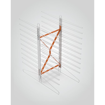 Paintline ProDryingRack TT PDRTT