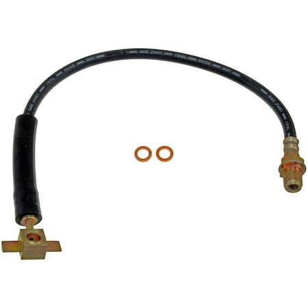 Dorman Brake Hydraulic Hose, H79339 H79339
