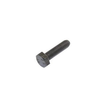Hyundai REPLACEMENT CAPSCREW 449001040