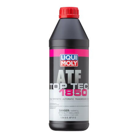 Liqui Moly Top Tec ATF 1850,  22257