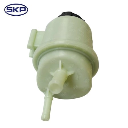 Skyward Automotive Products Power Steering Reservoir,  SK603A78