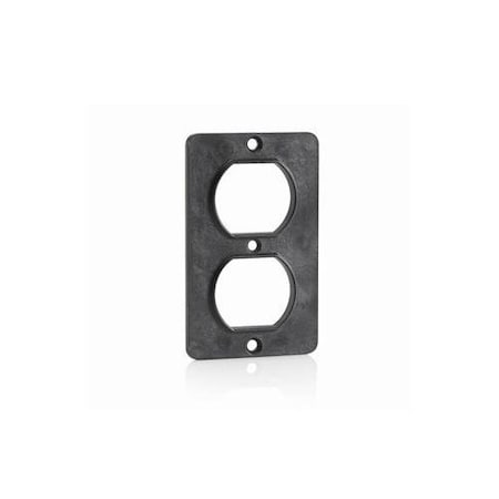 Leviton Plugs and Receptacles 3051-E
