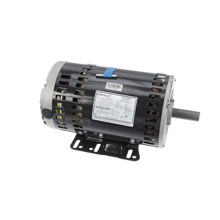 Rheem BLOWER MOTOR - 3 HP 208-230-38 51-42537-01