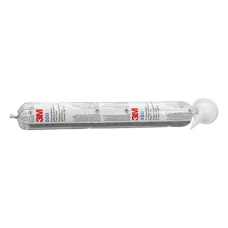 3M Adhesive Sealant 7100197990