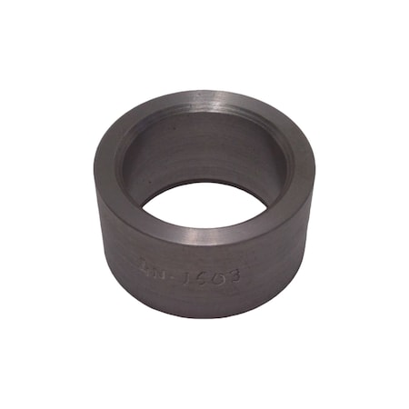 Caterpillar SPACER, CATERPILLAR OEM 4N1503 4N1503