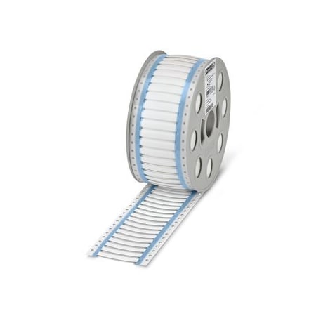 Phoenix Contact WMS 4 8 60X9RXL Shrink sleeve Roll 0800393