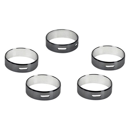 Powerhouse 1204M Camshaft Bearing Set for 1975-1996 Ford F150 PO954176