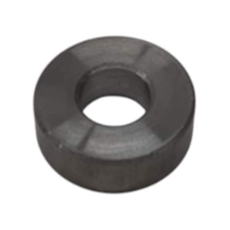 Cnh IDLER, CNH OEM BER666264 BER666264