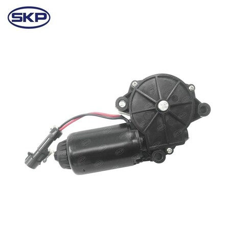 Skyward Automotive Products Headlight Motor,  SK49120