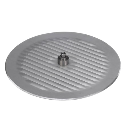 Edlund BLADE COVER BC141