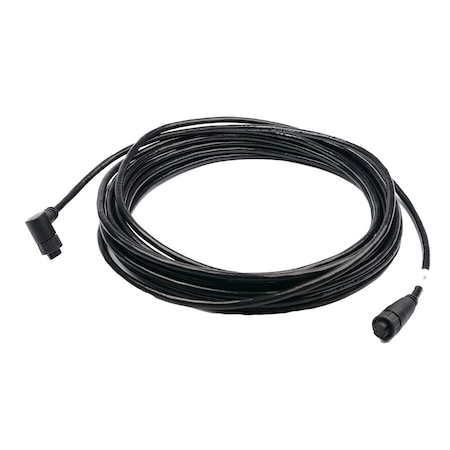 Flir FLIR M300 RayNet Right Angle to Straight Cable - 3M A80695
