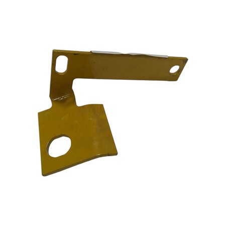Caterpillar PLATE, CATERPILLAR OEM 6Y9788 6Y9788