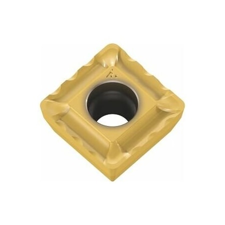 Garant Carbide Insert for Power Drills, SOGX 070306, for Universal Steels 234052 UNI
