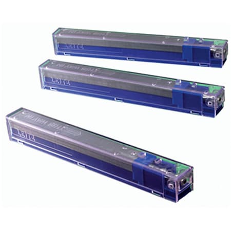 Esselte Staple Cartridge Packs Blue Cartridge ESS02897