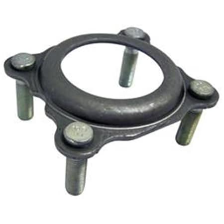 Powerplay Axle Seal Retain PO354596