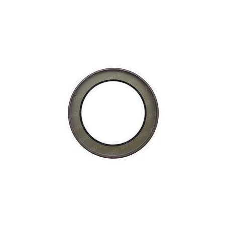 Hyster REPLACEMENT SEAL, OIL 44538