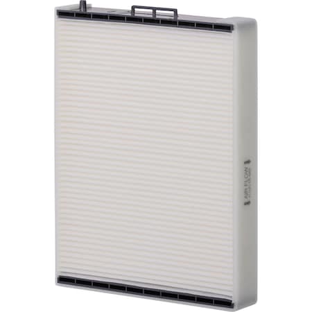 Premium Guard Cabin Air Filter,  PC5675