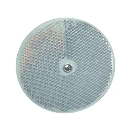 Pepperl+Fuchs Photo Accessory - Reflector FE-RR1