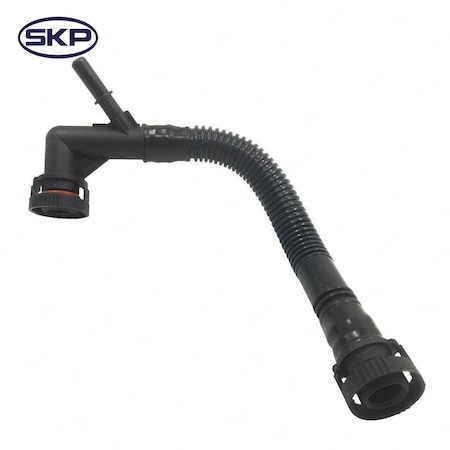 Skyward Automotive Products PCV Valve Hose,  SK46045