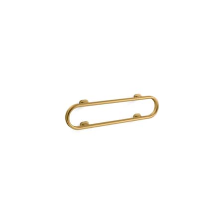 Kohler Belay Grab bar loop 33463-2MB