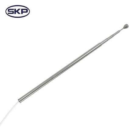 Skyward Automotive Products Radio Antenna, SK956028