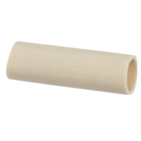 Groen Hose, Short, Vent, Water Reduction Kit 147566