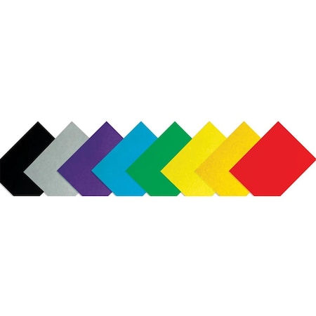 Roylco Crayon Paper - 96 Sheets R-15419