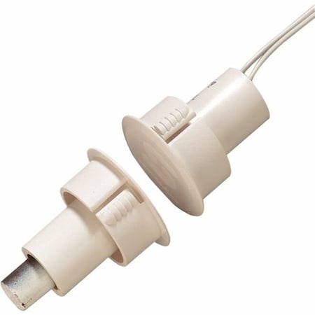 Edwards Interlogix Wired Sensing 1076D-M